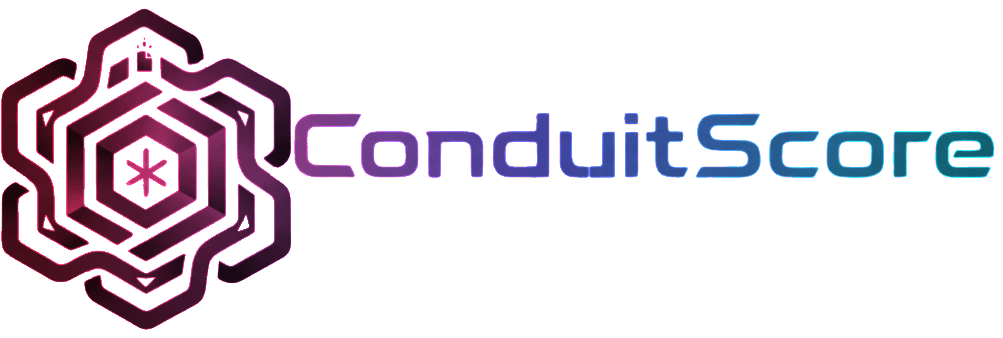 ConduitScore